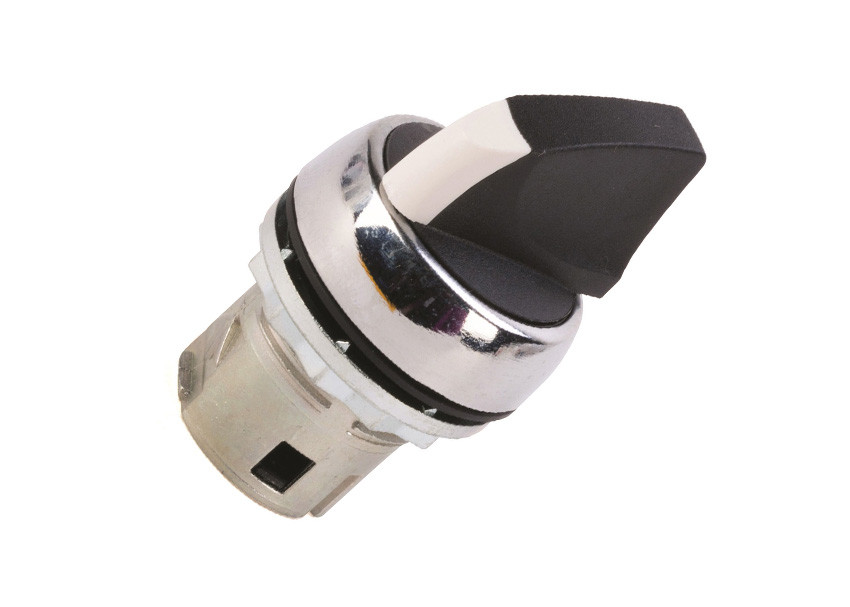 Sprecher_Schuh_D7M-SM32MX20_Primary.jpg