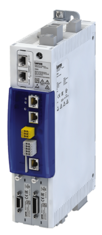 Lenze_I95AE222_Primary.png