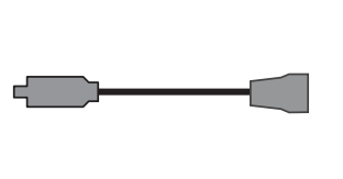 Lenze_15077978_Primary.png