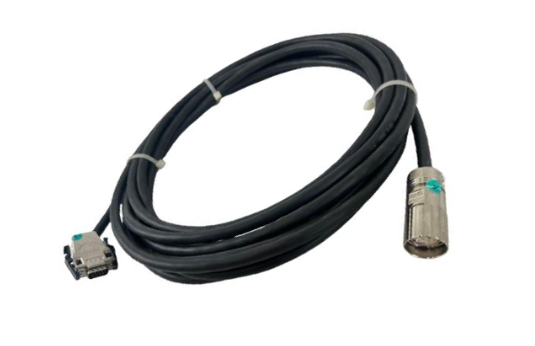 Lenze_15070777_Primary.png