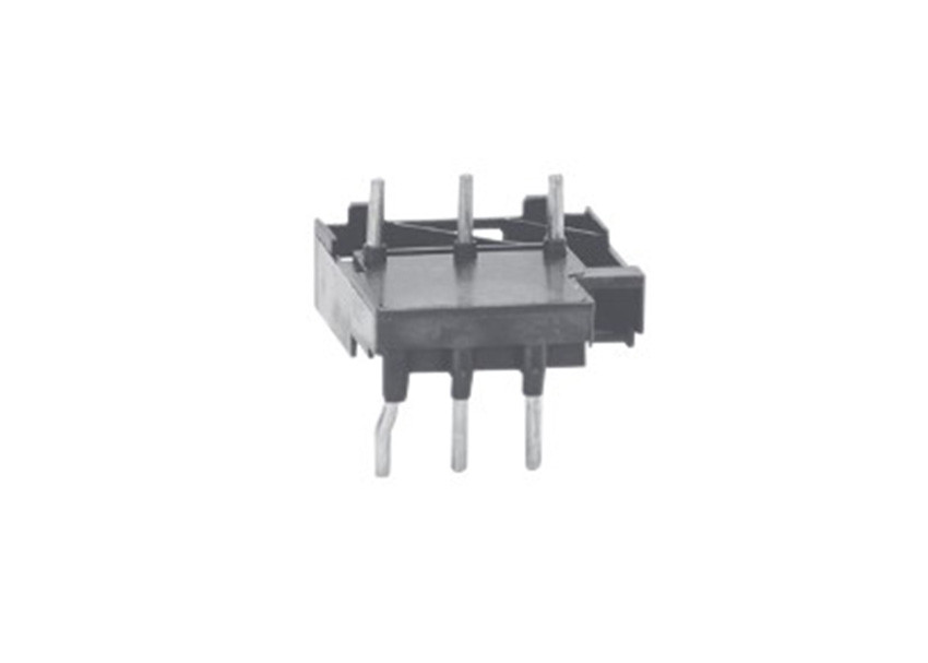 Sprecher_Schuh_KT9-32S-PEC23_Primary.jpg