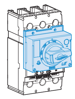 LSIS_DH-2_Primary.png