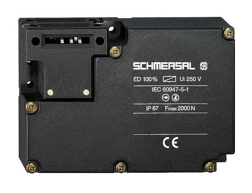 schmersal-azm161_1__92986.jpg