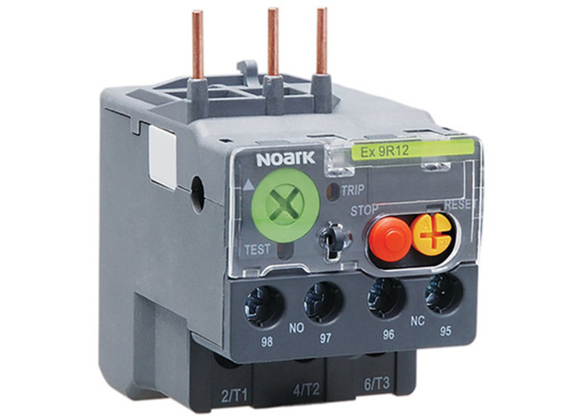 Noark_Ex9R12B1.6A_Primary.jpg