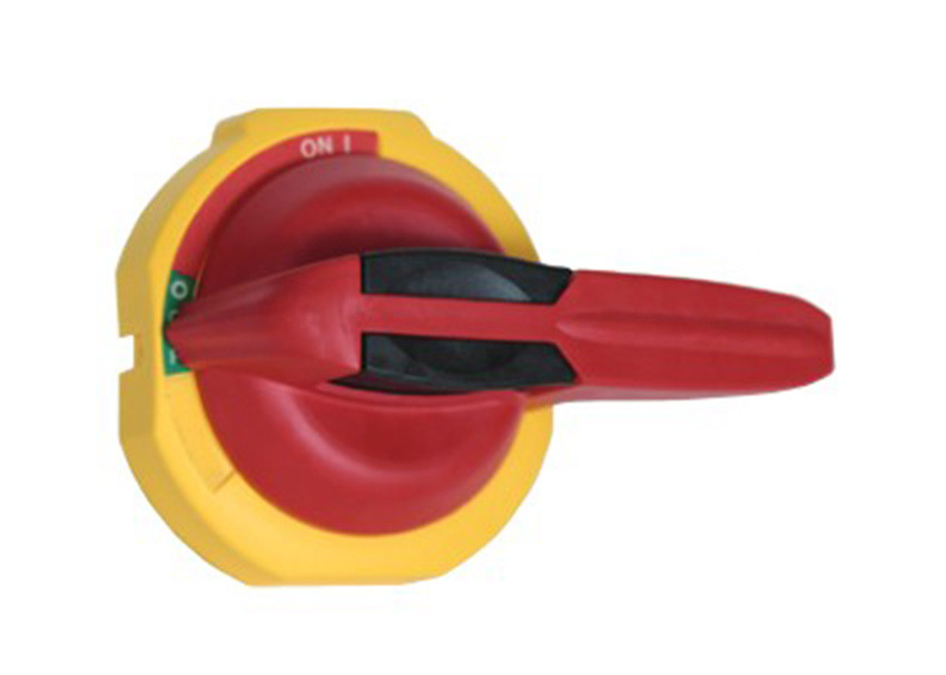 Sprecher_Schuh_L11-PYT_Primary.jpg