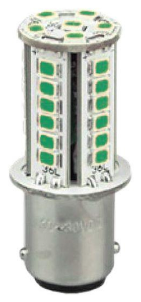 Pfannenberg_28213000121_Primary.png