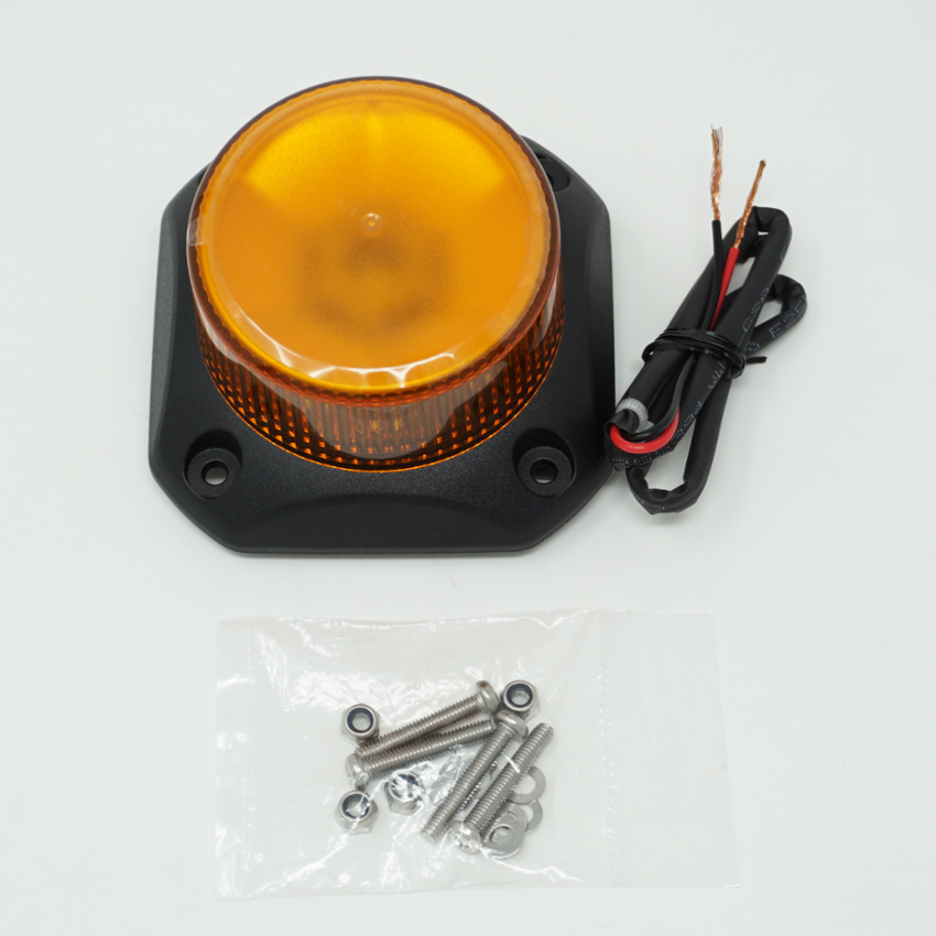Copy of Patlite_GL7-M1N-Y_Accessories.png