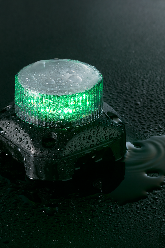 Copy of Patlite_GL7_Waterproof.png