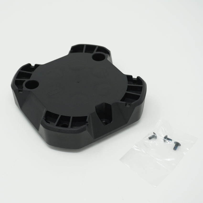 Patlite_GL-001_Bottom.png