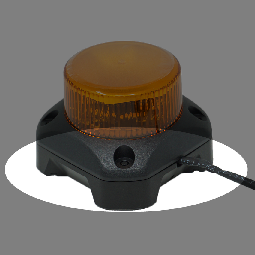Patlite_GL-001_withBeacon.png