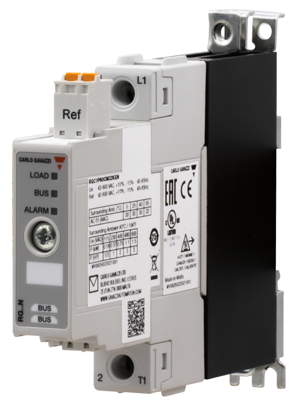 Carlo_Gavazzi_RGC_Primary.png