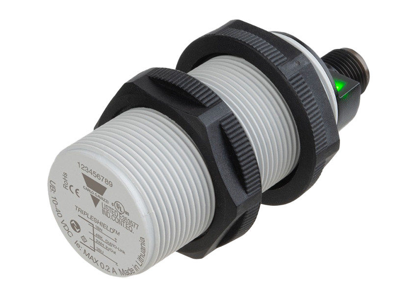 Carlo_Gavazzi_CA30_Primary.jpg