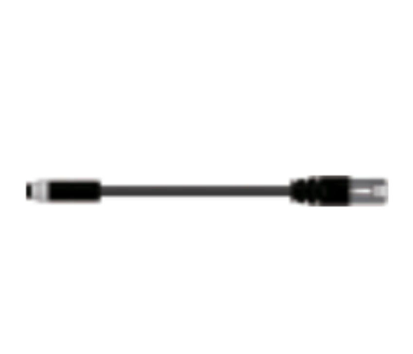 Schmersal_801001830_Primary.png