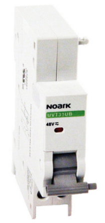 Noark_UVT31UC_Primary.png