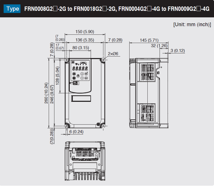 Fuji_G2_Image4.png
