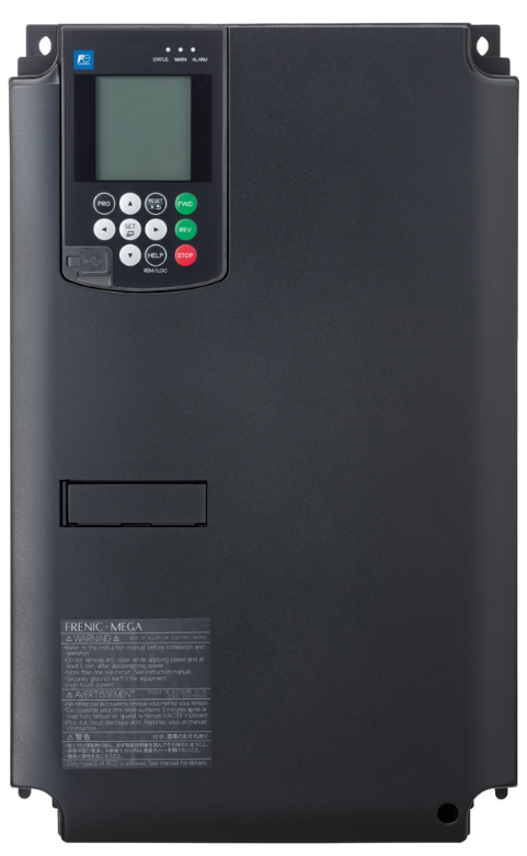 Fuji_Frenic_G2_75_115_Primary.png