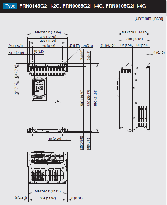 Fuji_G2_Image7.png