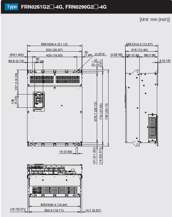 Fuji_G2_Image13.png