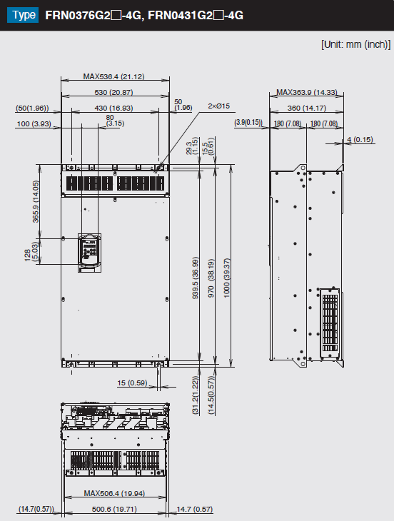 Fuji_G2_Image14.png