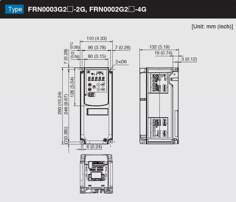 Fuji_G2_Image2.png