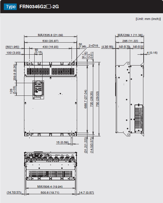 Fuji_G2_Image10.png