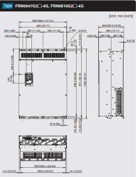 Fuji_G2_Image15.png