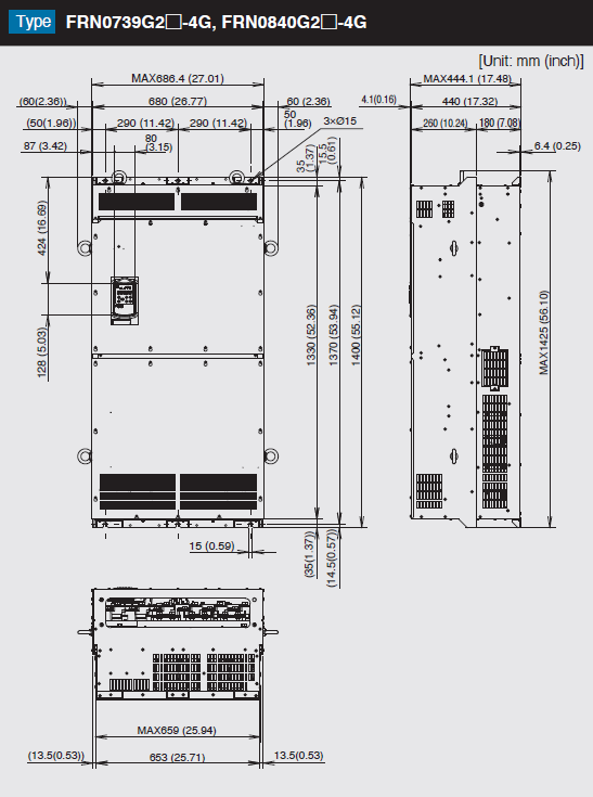 Fuji_G2_Image16.png