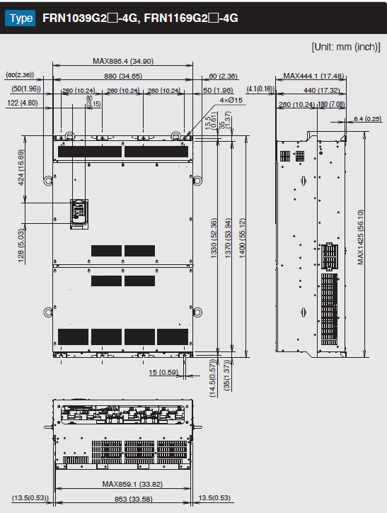 Fuji_G2_Image17.png