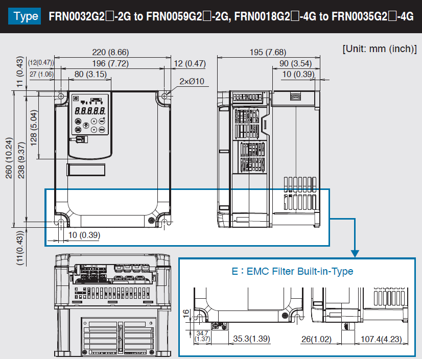 Fuji_G2_Image5.png