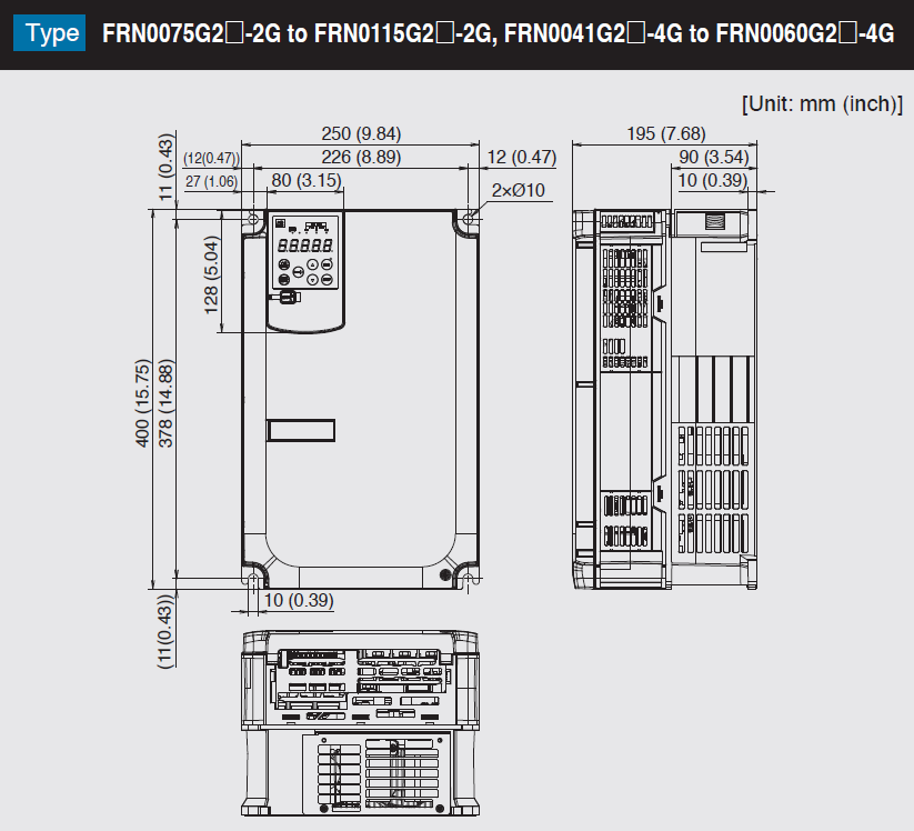 Fuji_G2_Image6.png