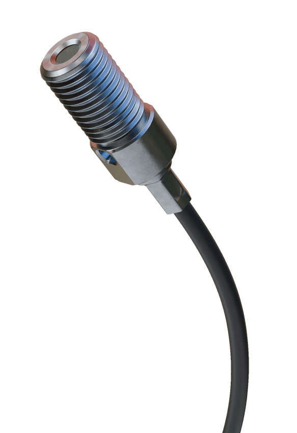 CleverIR_ACE-010-16_front_Primary.png