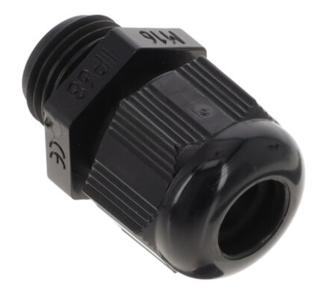 Altech_5308_941_Primary.png