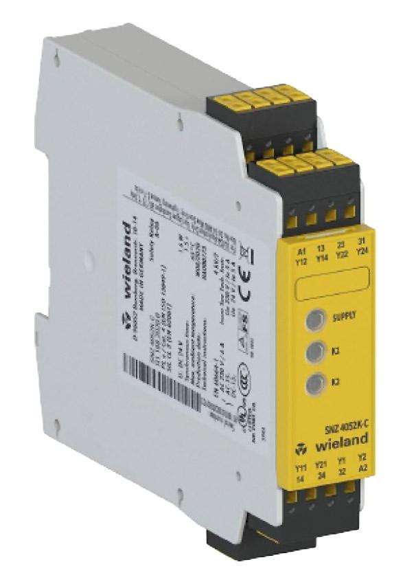 wieland-snz4052k-c__84189.jpg