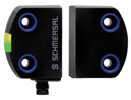 Schmersal_103004638_Primary.png