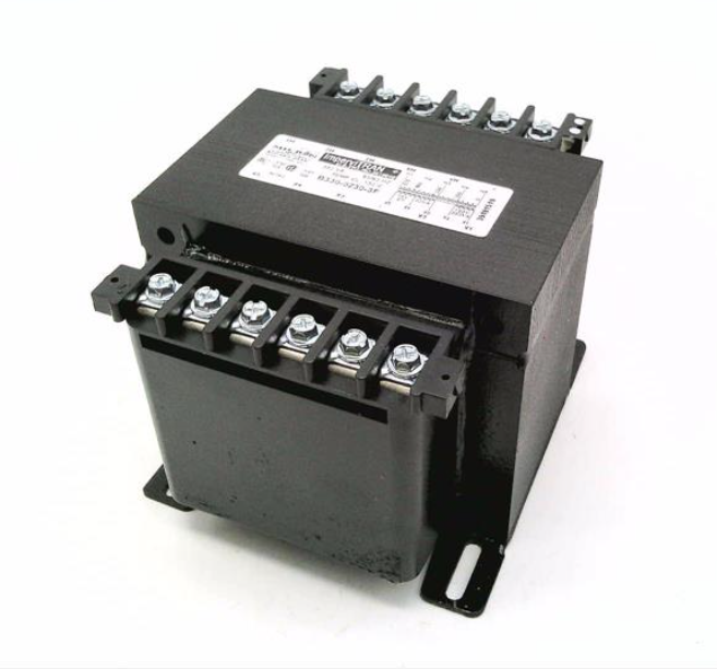 Micron_B330_0230_3F_Primary.png