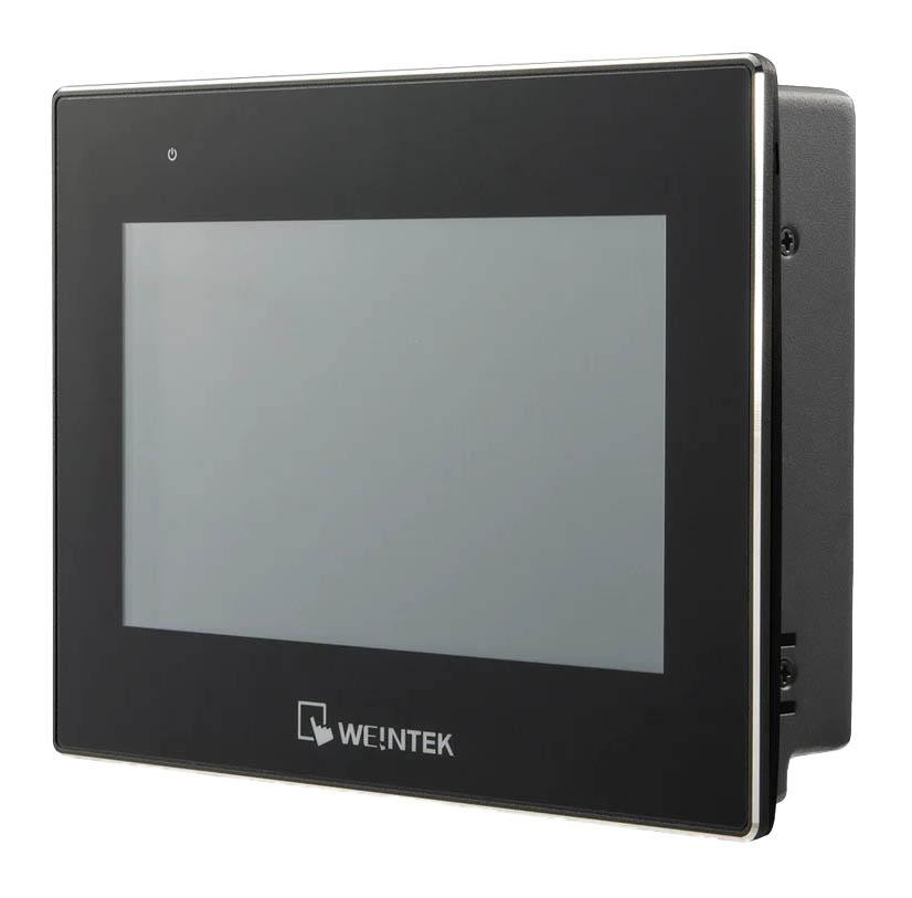 weintek_-_cmt3072xht_-_hmi_2__16266.jpg