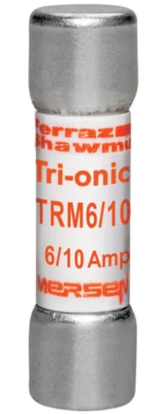 Mersen_TRM6_10_Primary.png
