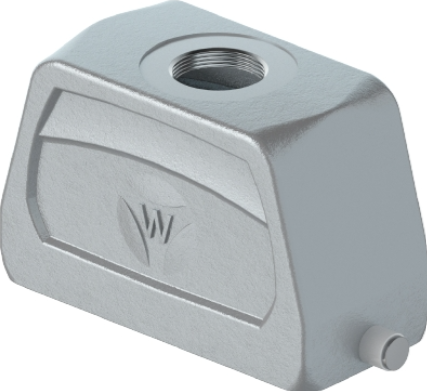 Wieland_71.354.1635.1_Primary.png