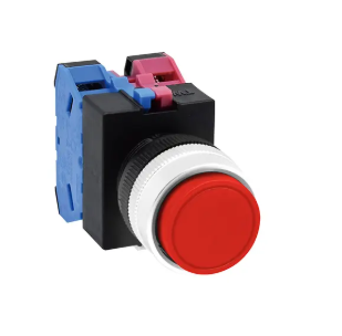 IDEC_AOW2_R_Primary.png