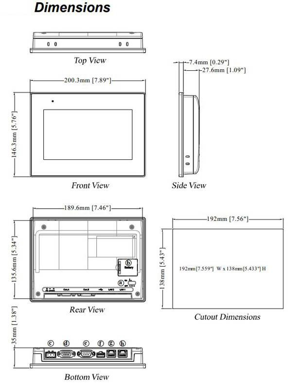 weintek-cmt2078x-dim__41133.jpg
