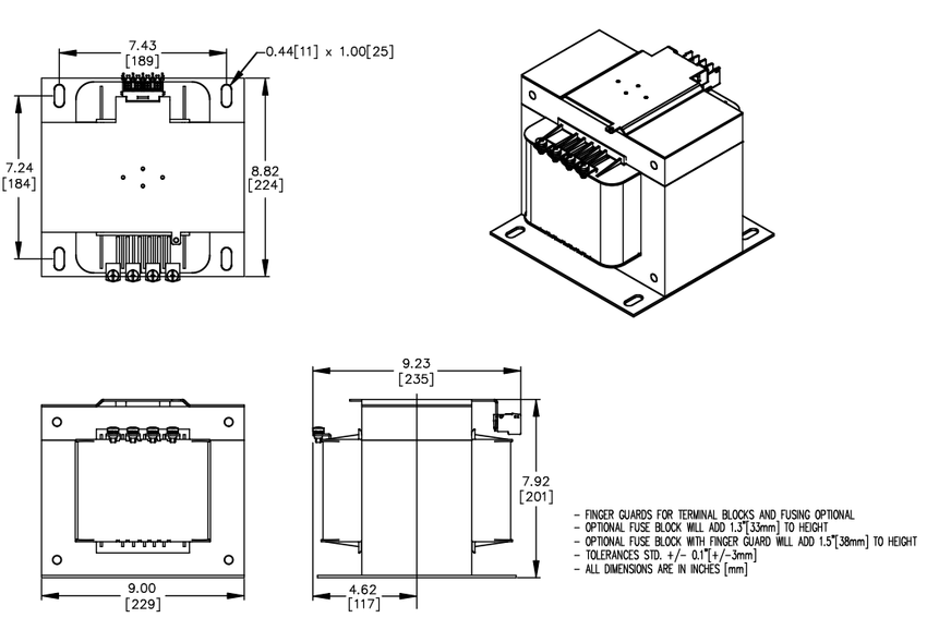 Hammond_C2G_743_923_Image2.png