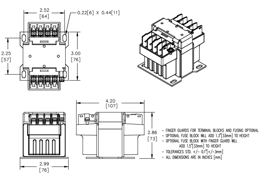 Hammond_C2M_252_420_Image2.png
