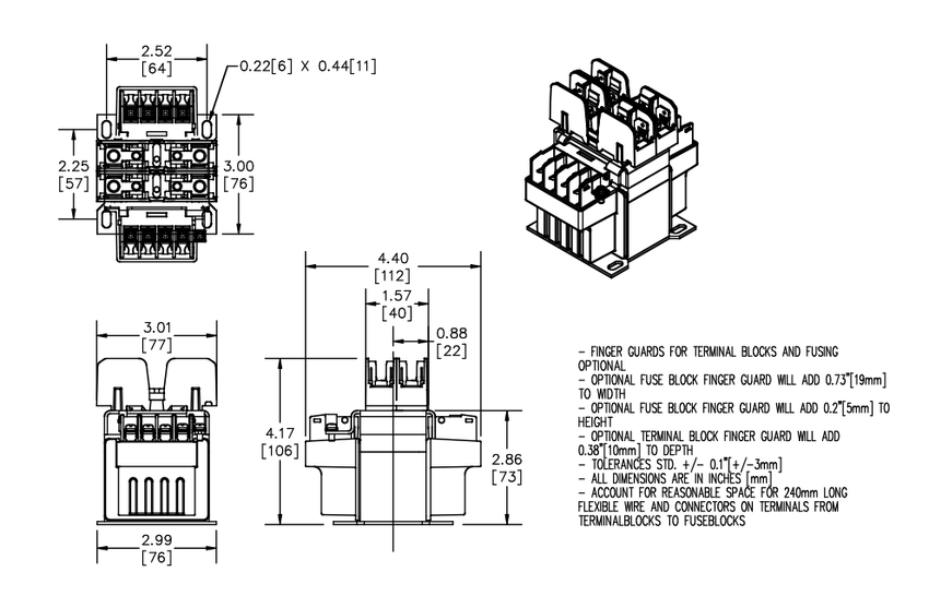 Hammond_C2M_252_440_1_Image2.png