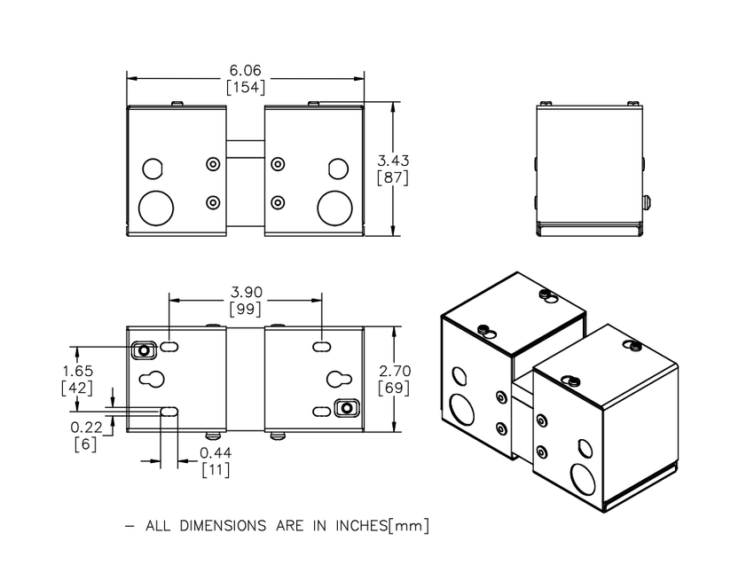 Hammond_C2_NJ_Image2.png