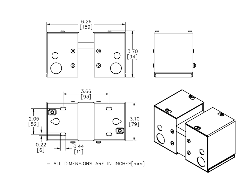 Hammond_C2E0100KHR_Image2.png