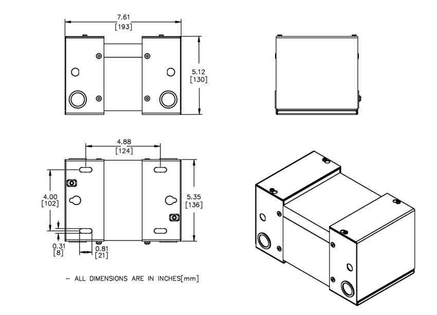 Hammond_C2_761_488_Image2.png