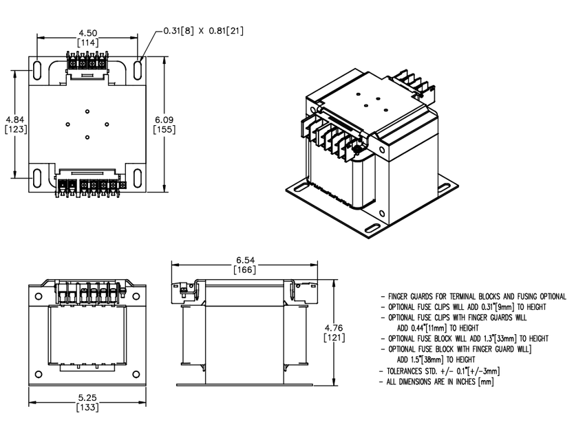 Hammond_C2G_450_654_Image2.png