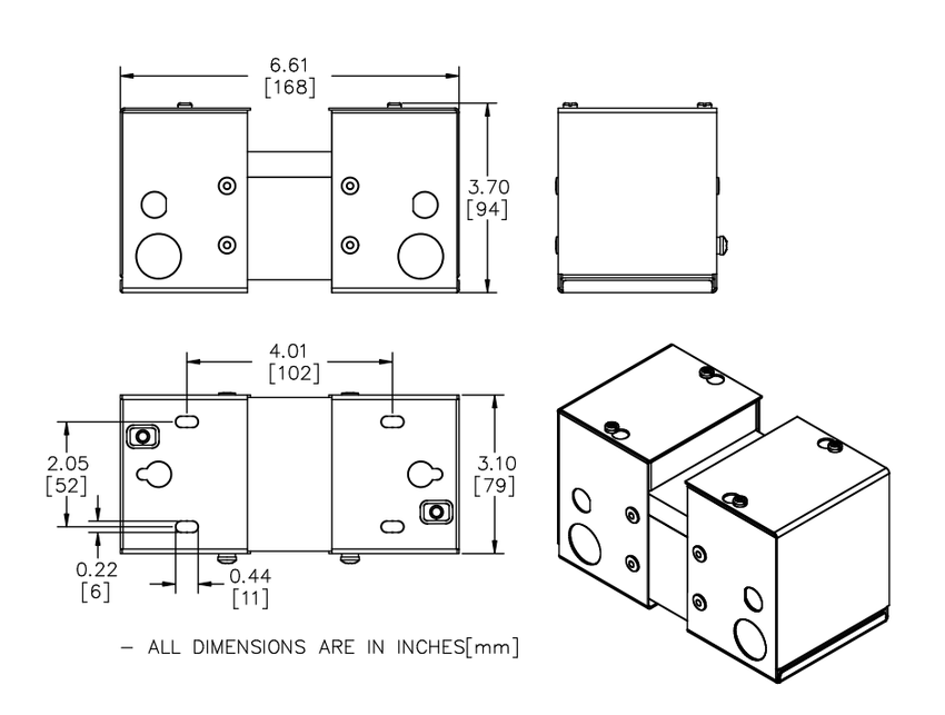 Hammond_E2_661_401_Image2.png