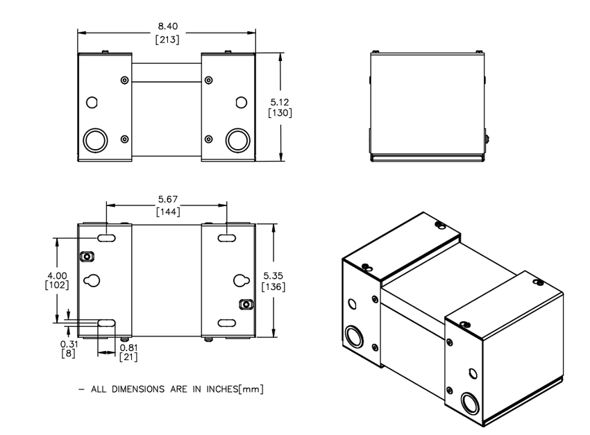 Hammond_C2_840_567_Image2.png