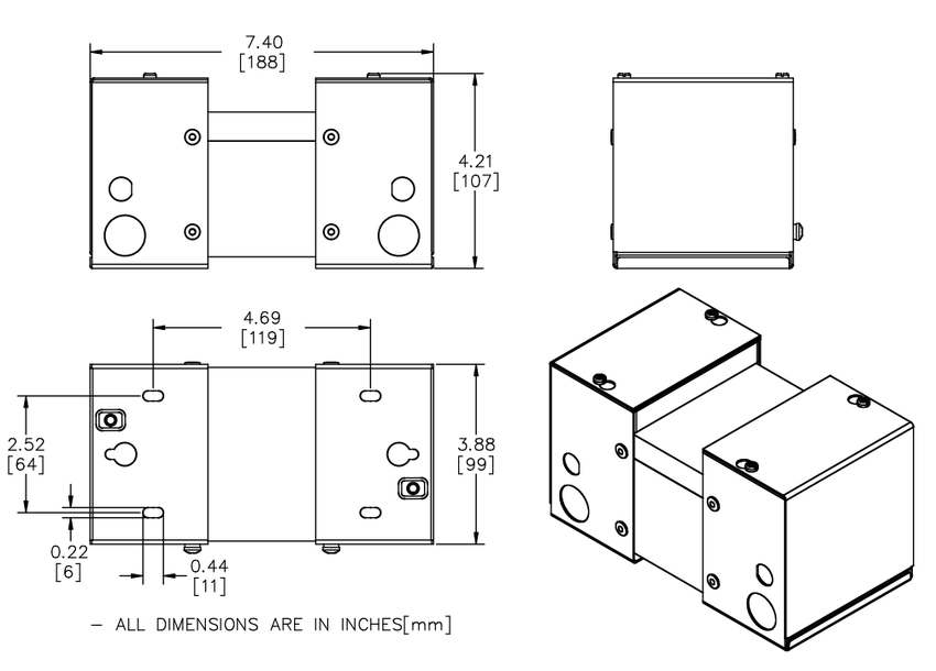 Hammond_C2_740_469_Image2.png